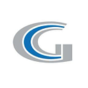 GCG logo