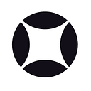 Gcg Health Safety & Hygiene logo