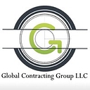 Global Contracting Group