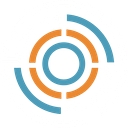 Gcg Associates, Inc. logo