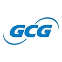 Global Communications Group, Inc. logo