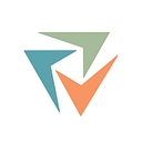 Gcg Group | Catering, Ground & Events logo