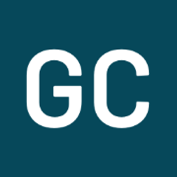 Gates Foundation logo