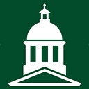 Gallagher, Callahan & Gartrell, P.C. logo