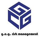 Gcg Risk Management logo