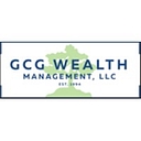 Gcg Wealth Management, Inc logo