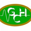 Gch Test & Computer Services Ltd logo