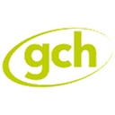 Gloucester City Homes logo