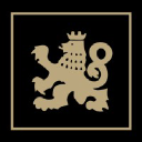 Gch logo