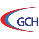 Gch Aviation logo