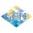 Gch Capital Limited logo