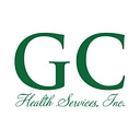 Gc Health Services, Inc. logo
