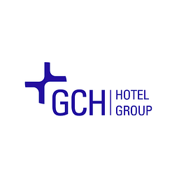 gchhotelgroup.com