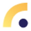 Guidance Care Hmo logo
