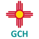 Favicon of Guadalupe County Hospital