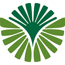 THE GARDEN CLUB OF HONOLULU logo