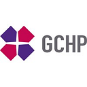 Gulf Coast Housing Partnership Inc logo