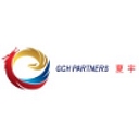 Gch Partners logo