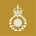 GCHQ (CyberFirst) logo