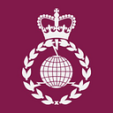 GCHQ logo
