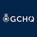 GCHQ logo