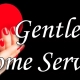 Gentle Care Home Services Inc logo