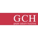 Gch Planning And Landscape Architecture logo