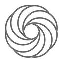 Global Campus of Human Rights logo