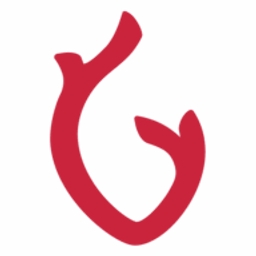 GC