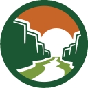 Gch, Inc. logo