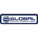 Global Circuit Innovations