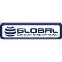 Global Circuit Innovations, Inc. logo