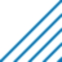 Favicon of GCI Management Consulting GmbH