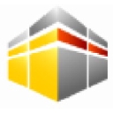 Global Consulting International logo