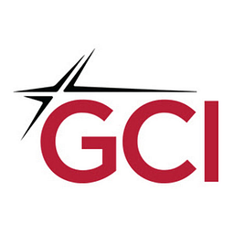GCI Store logo