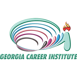 Georgia Career Institute logo