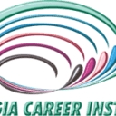 gci.edu/ logo