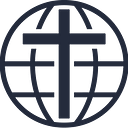 Grace Communion International (New Zealand) Trust logo