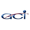 GCI Incorporated logo