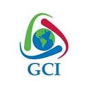Global Clothing Industries Llc logo