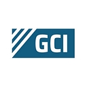 Gci Consultants, Llc logo