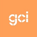 GCI, Inc logo