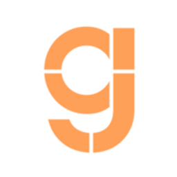 GCI logo
