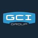 Gci Group Australia logo