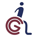 Galway Centre For Independent Living logo
