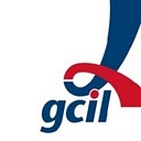 Glasgow Centre For Inclusive Living logo