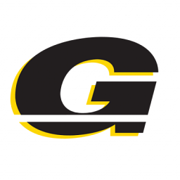 GCI Engineered Solutions logo