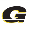 Gci Engineered Solutions logo