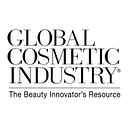 Global Cosmetic Industry (Gci) logo