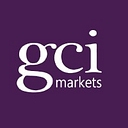 Gci Markets Ltd logo